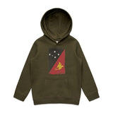 Army