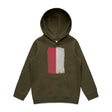 Army