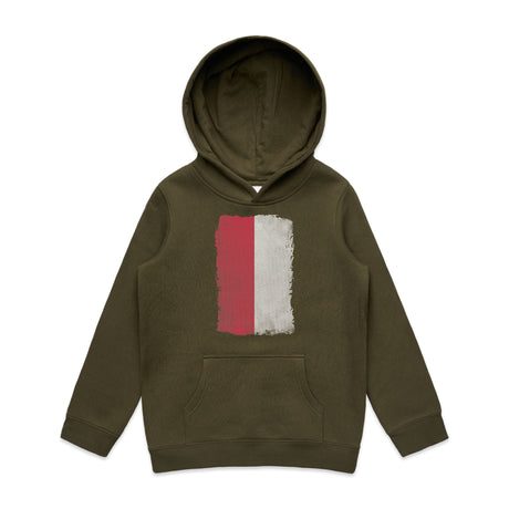 Army