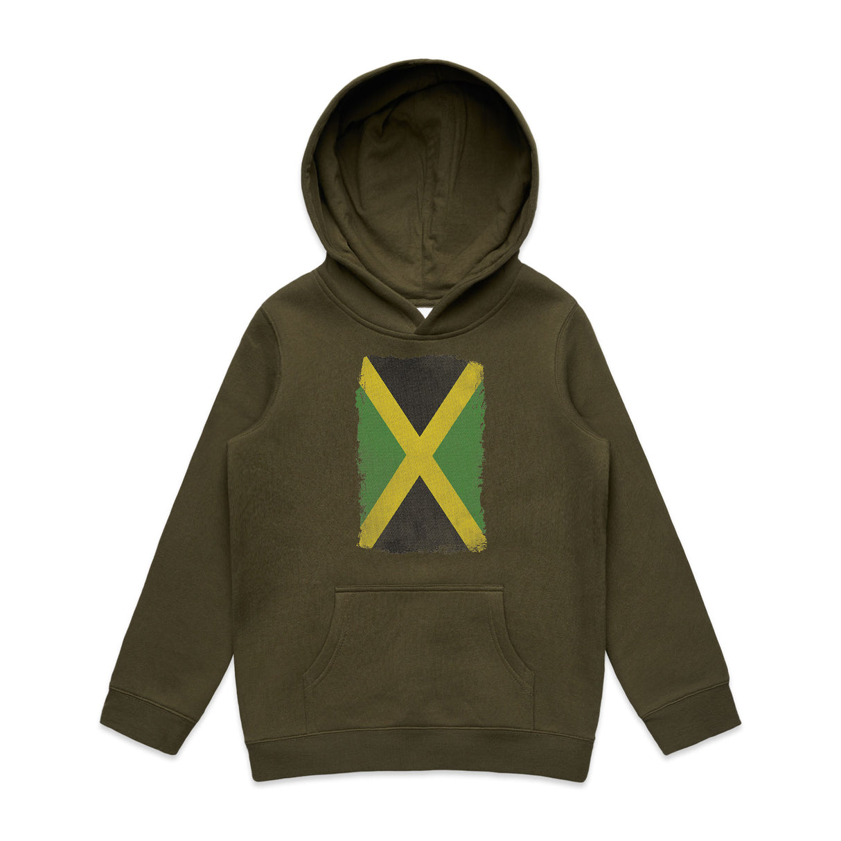 Army