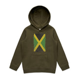 Army