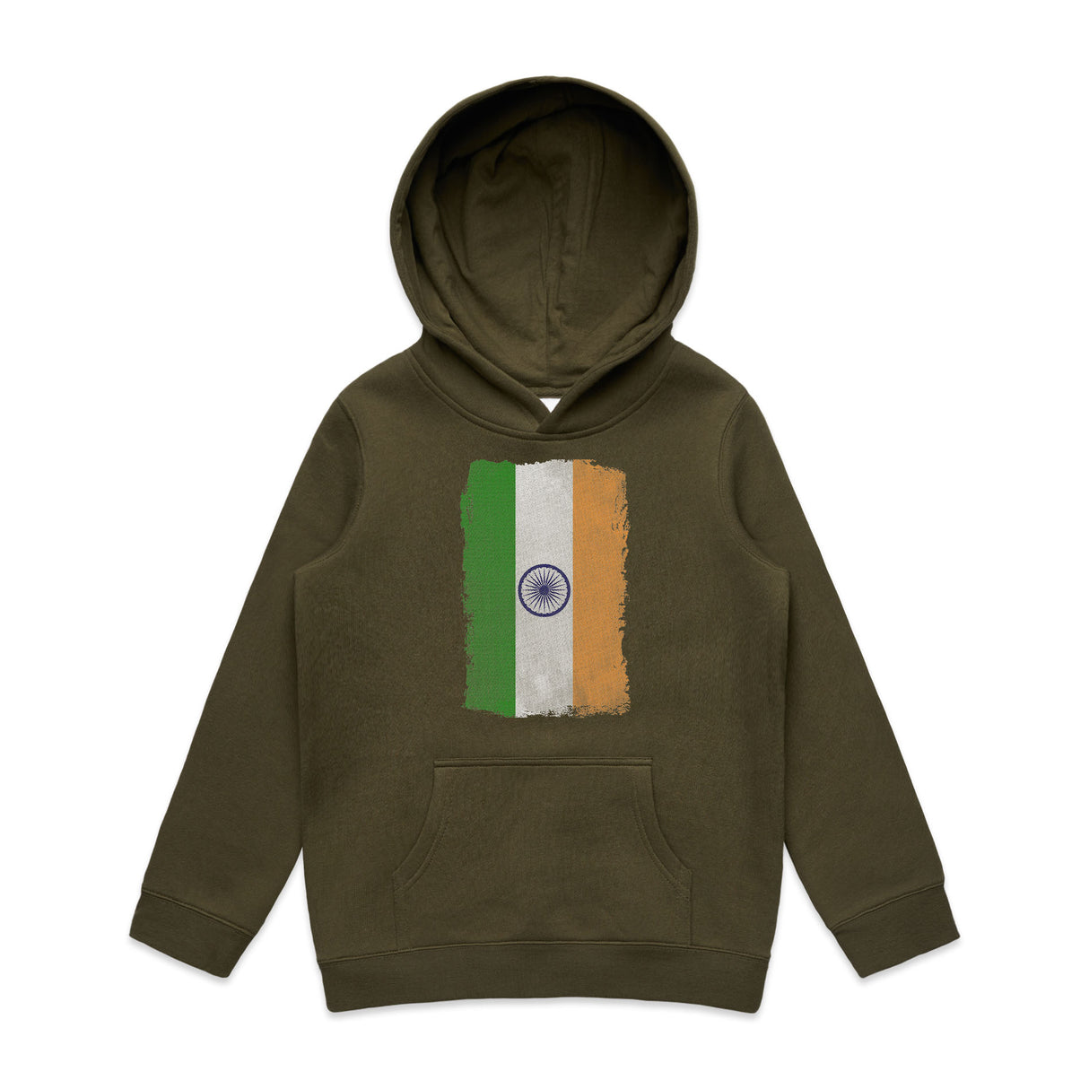 Army