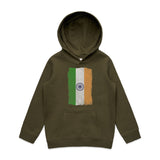 Army