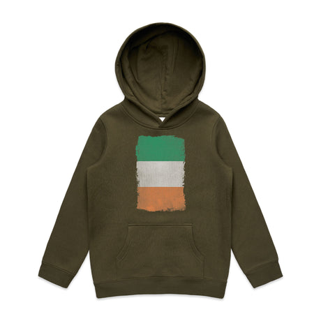 Army