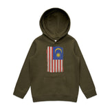Army