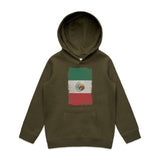 Army