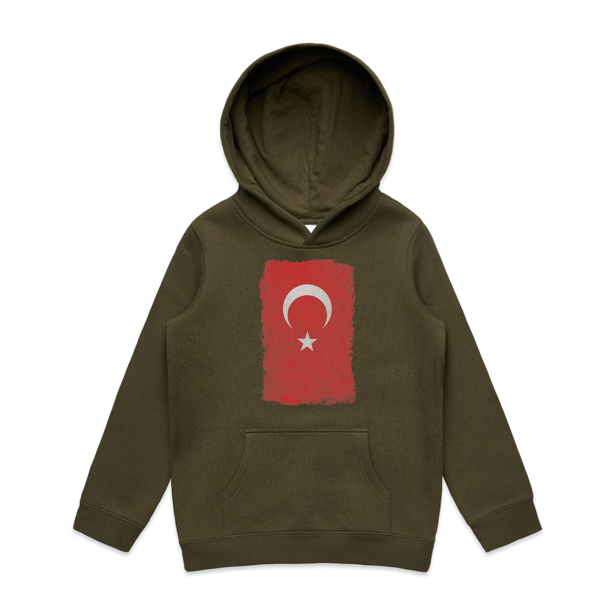 Army