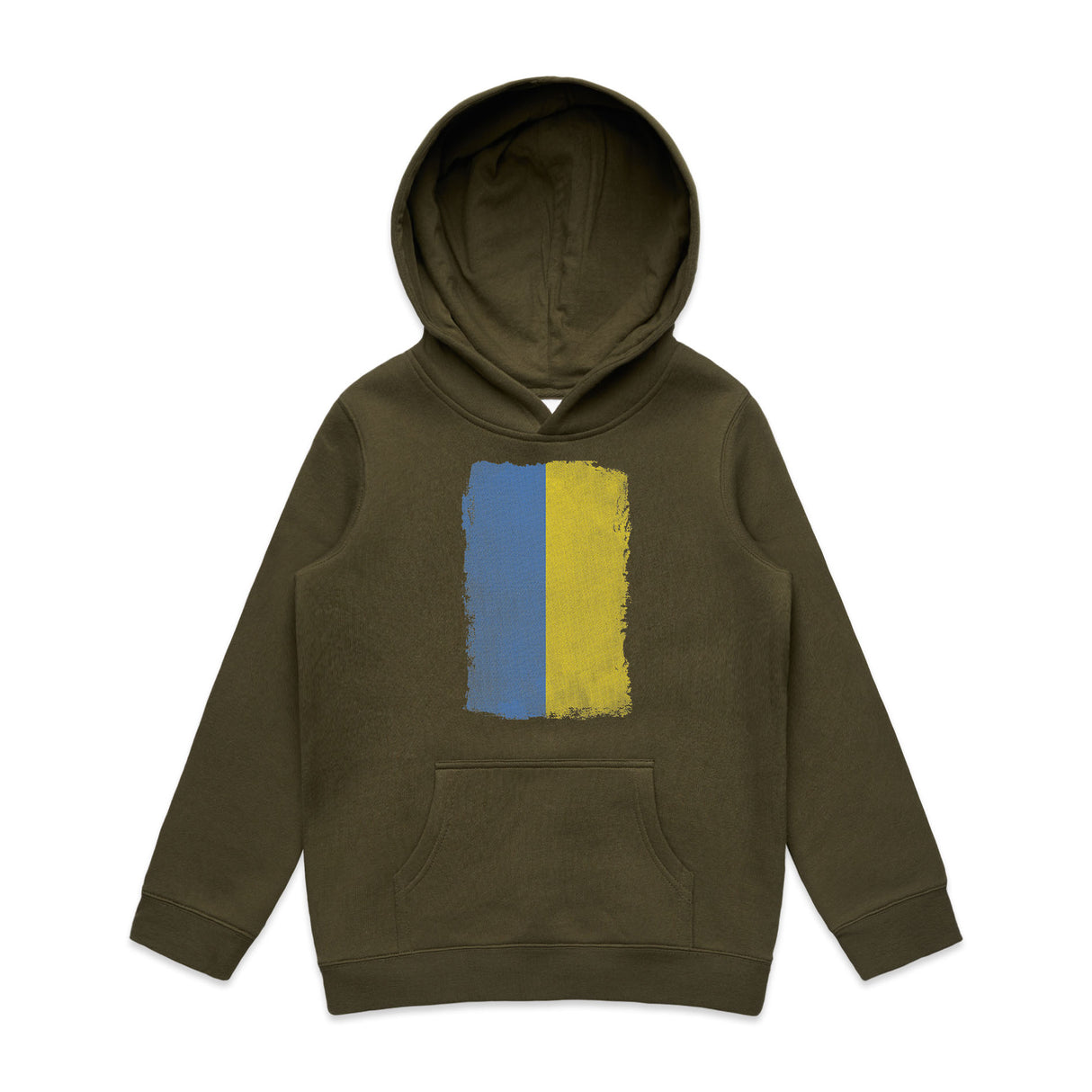 Army