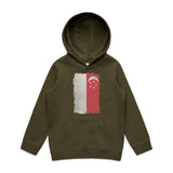 Army