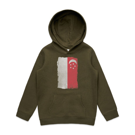 Army