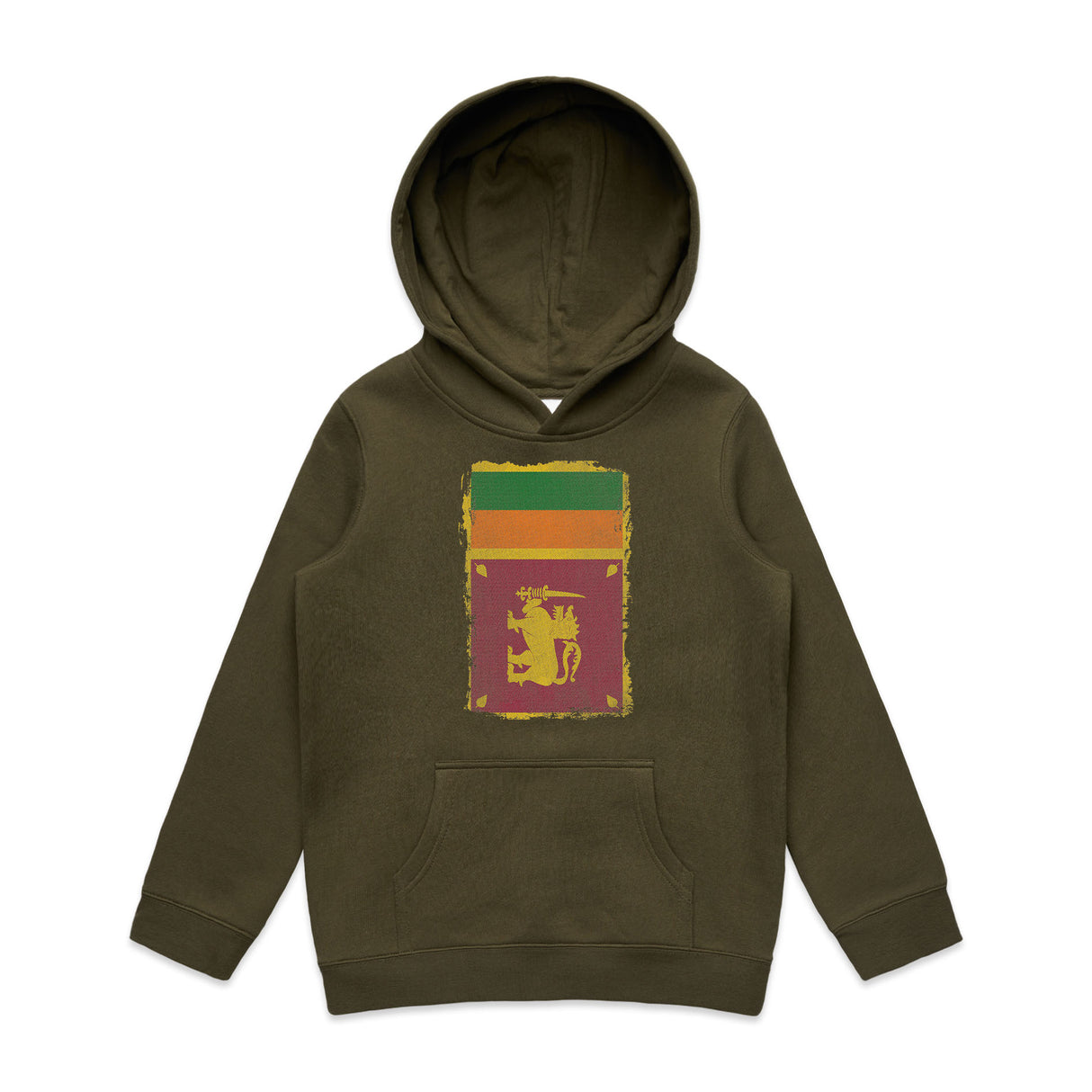 Army