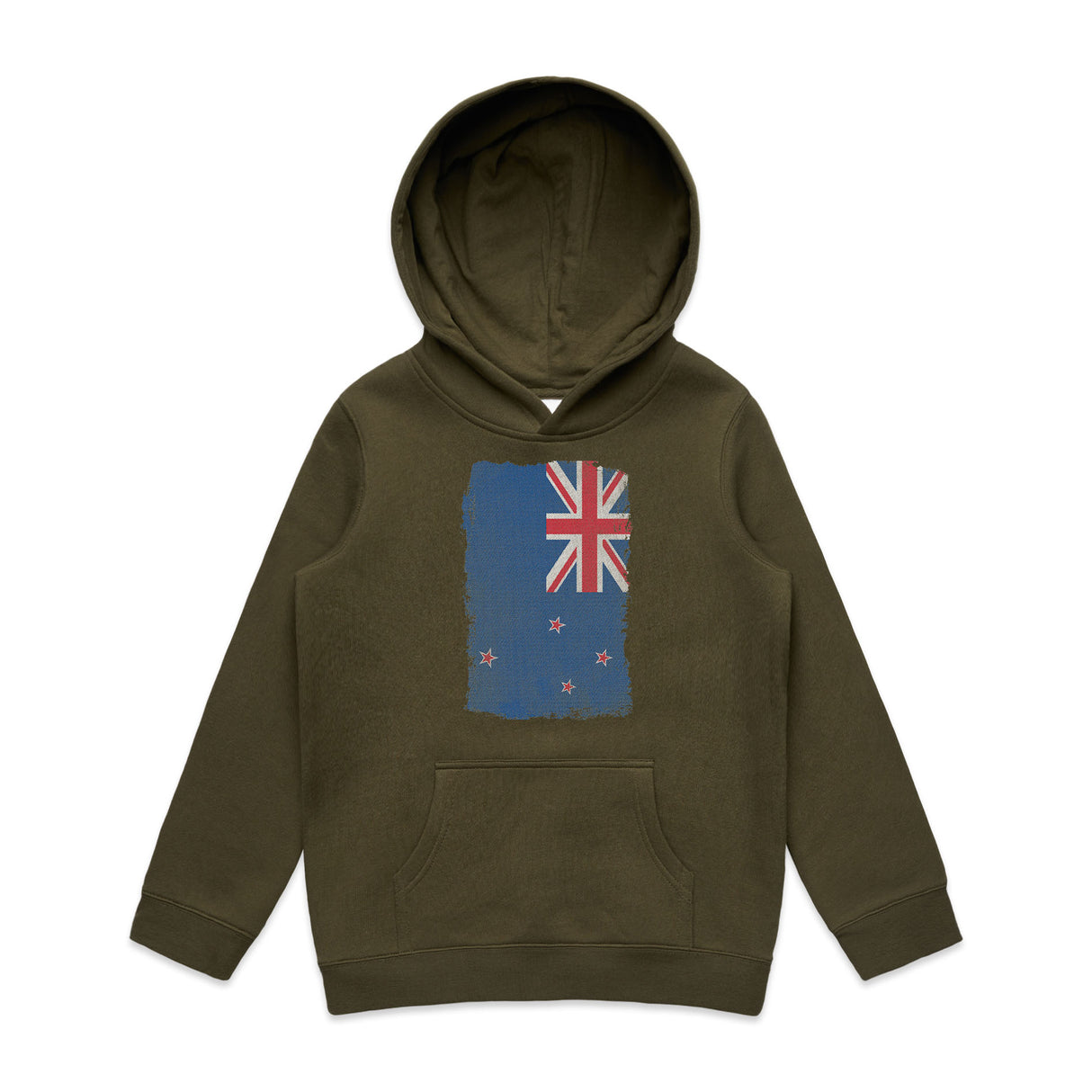 Army