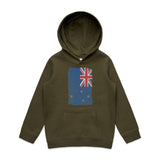 Army