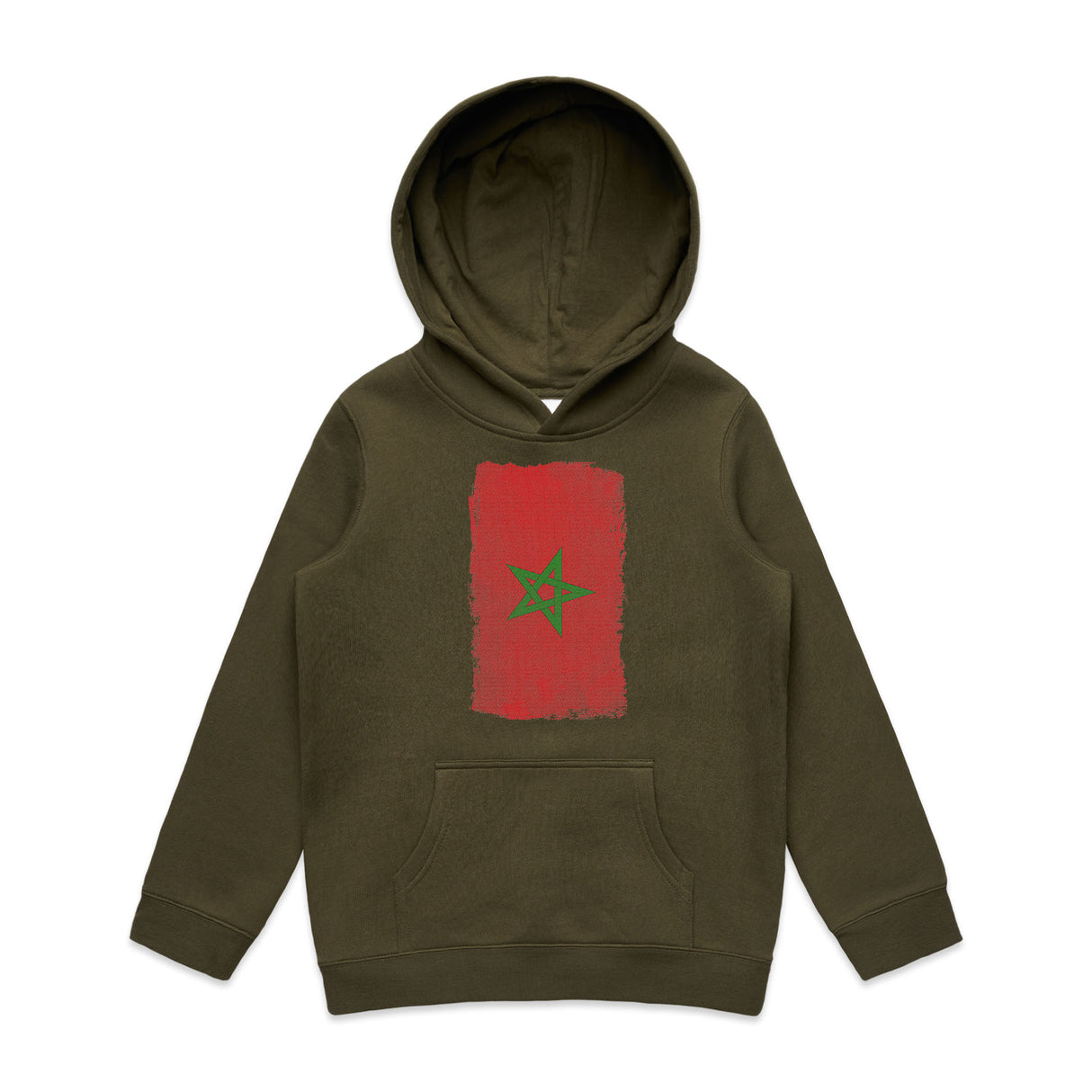 Army