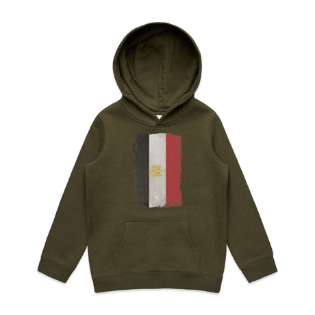 Army