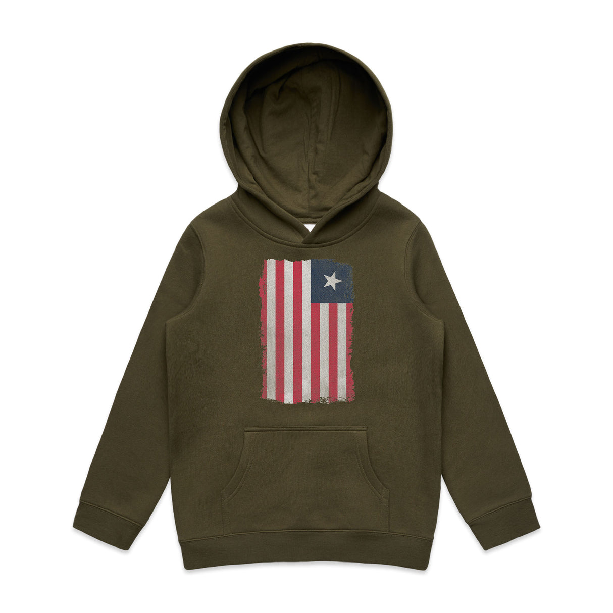 Army