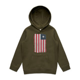Army