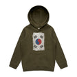 Army