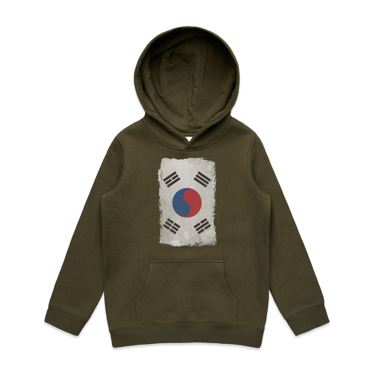 Army