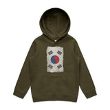 Army
