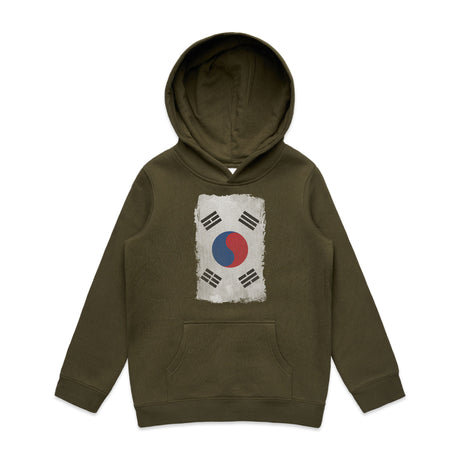 Army