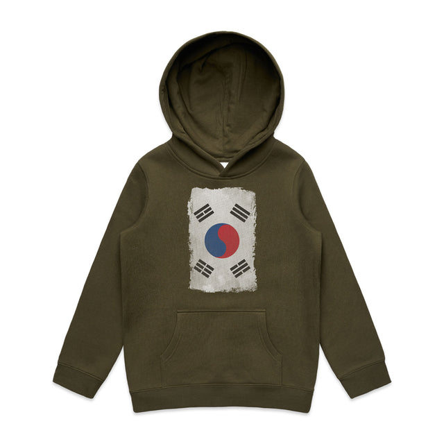 Army