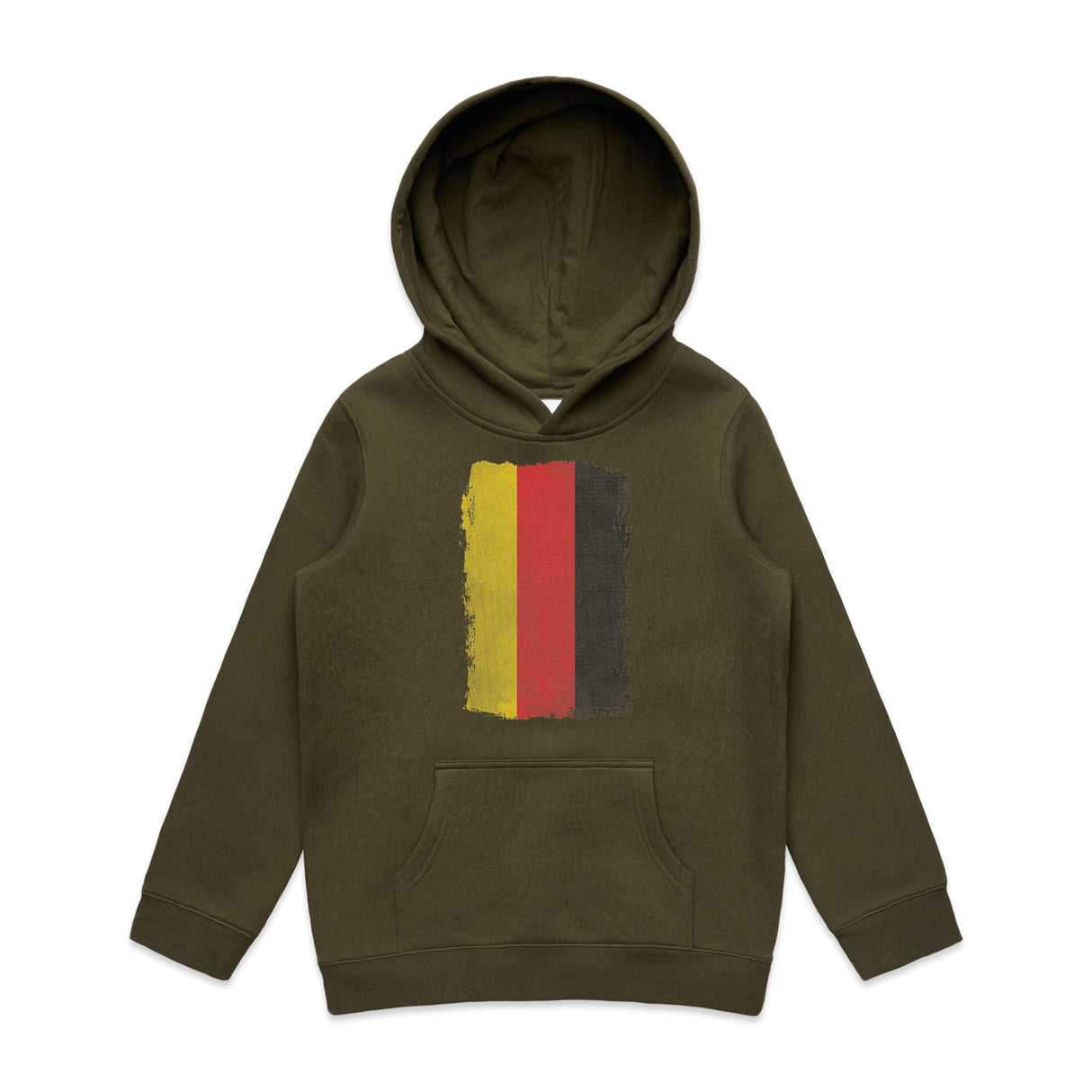 Army