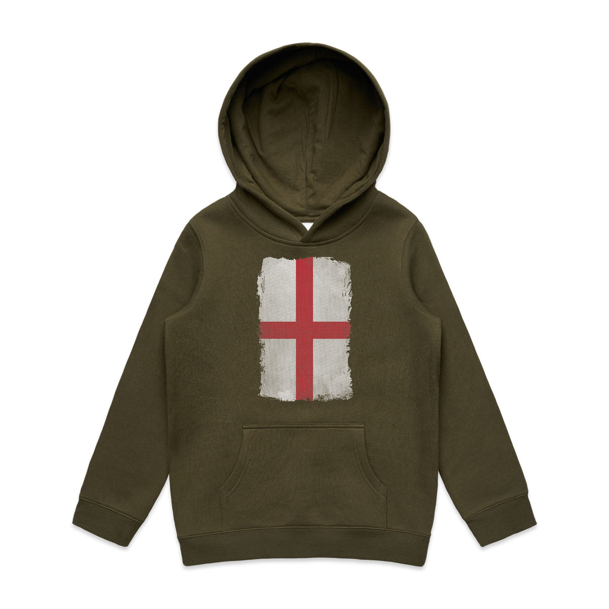 Army