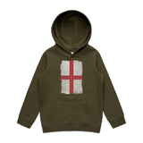 Army