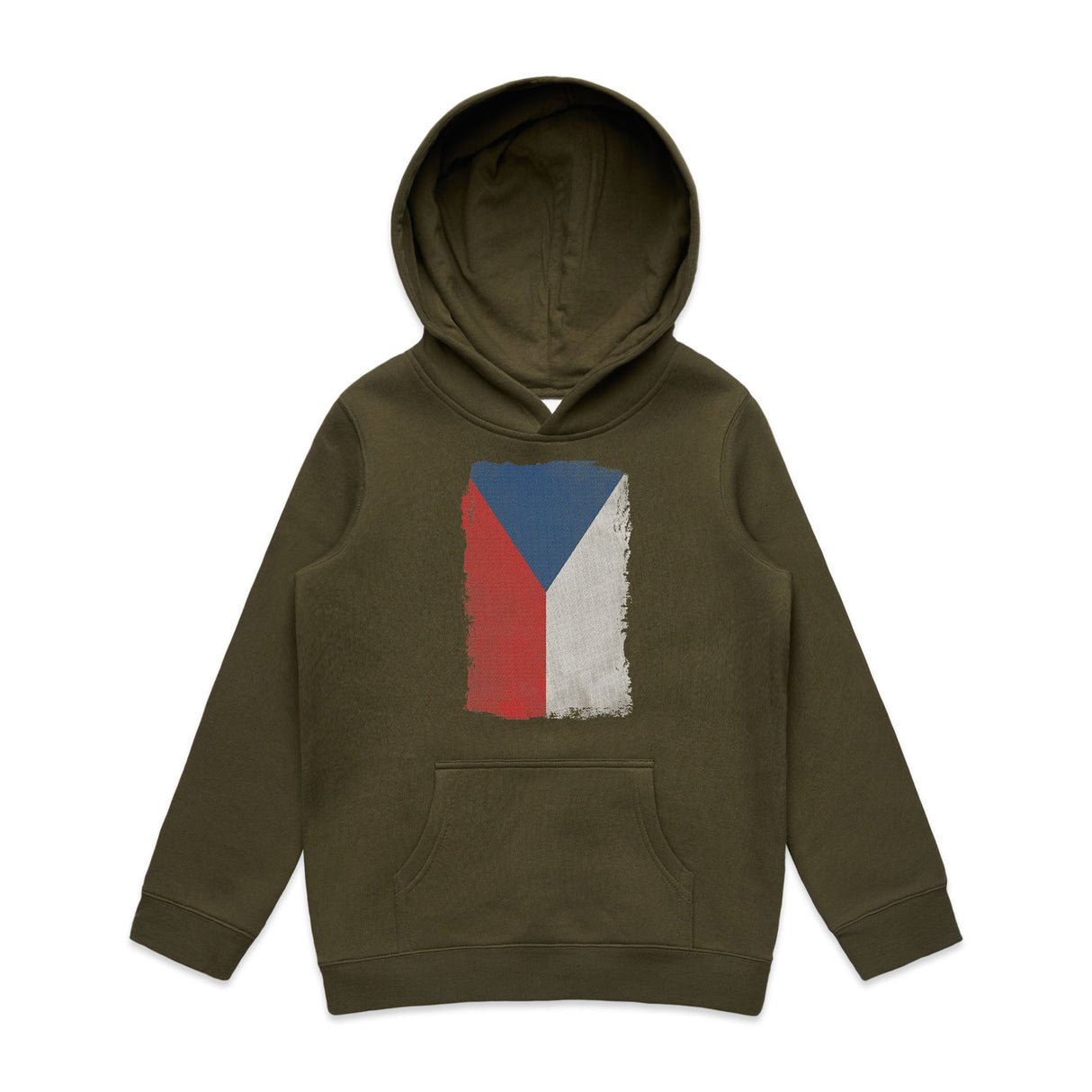 Army