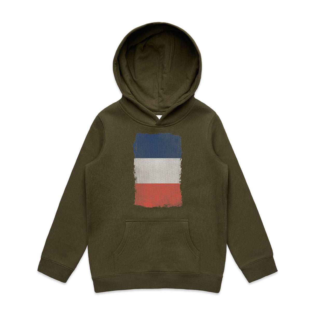 Army