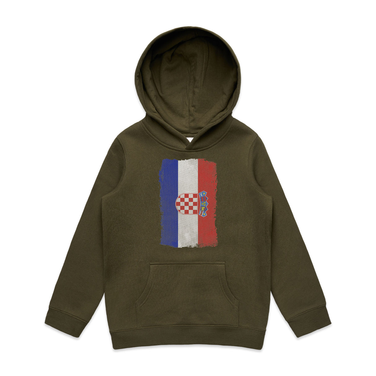 Army