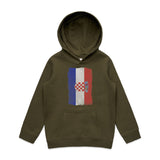 Army