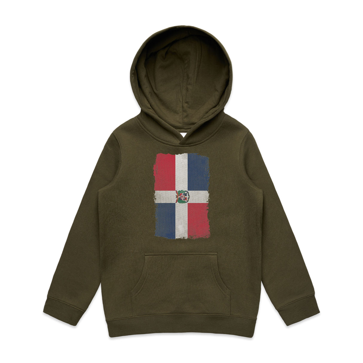 Army