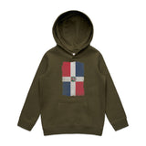 Army