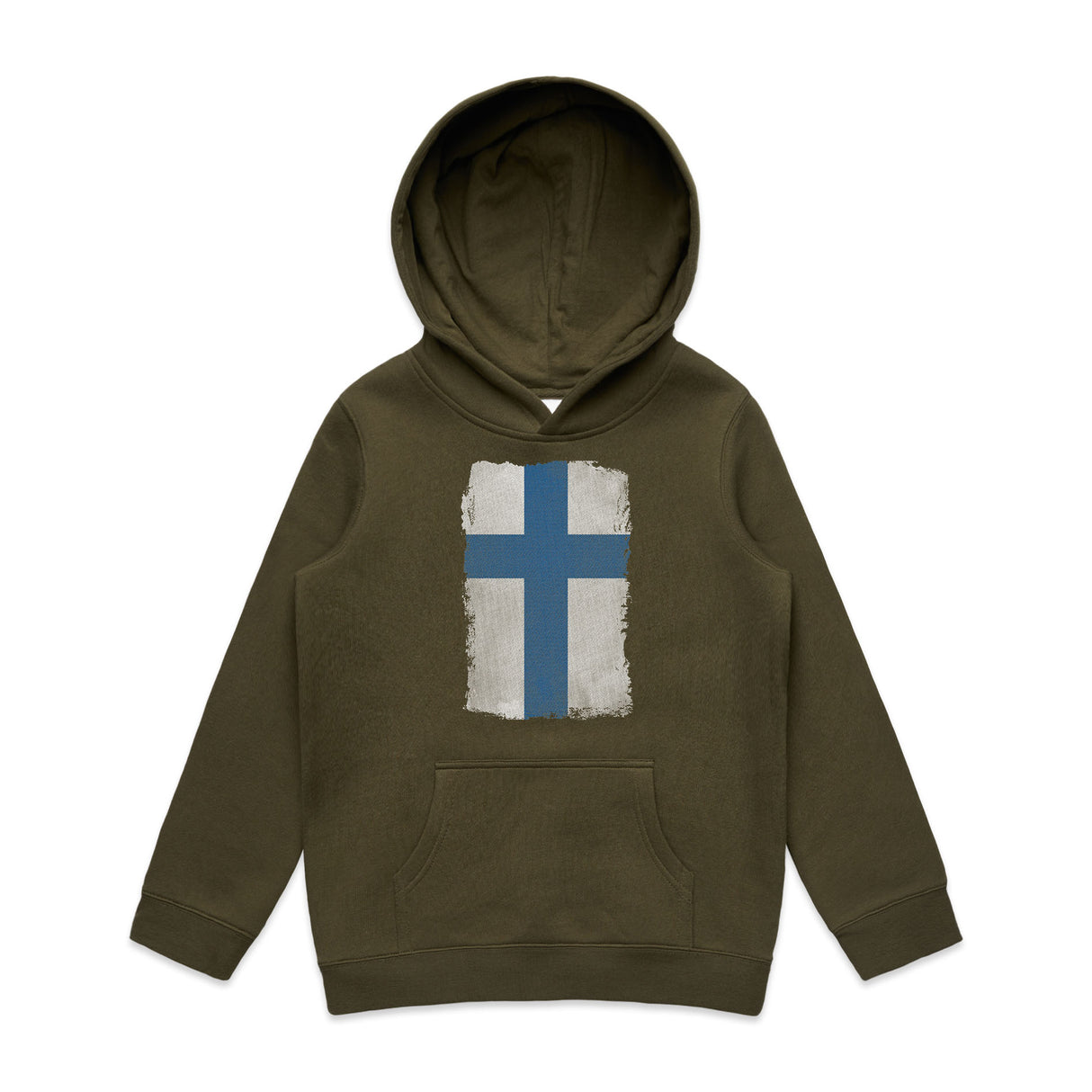 Army