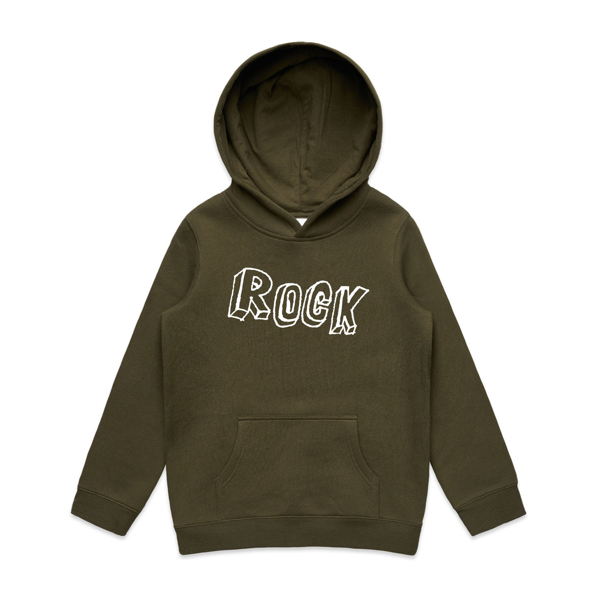 Army