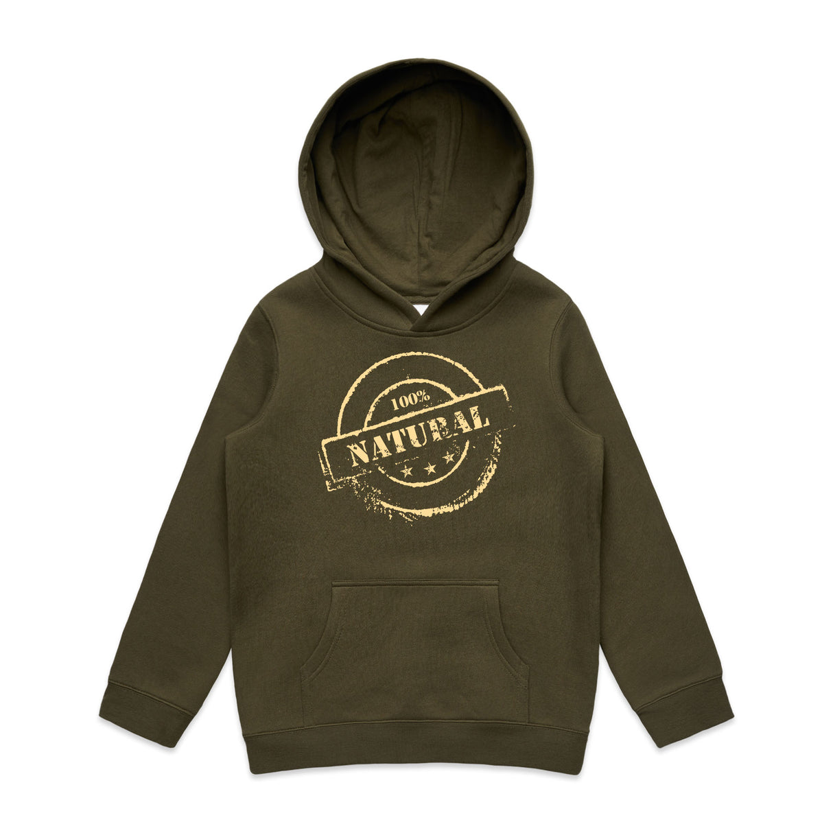 Army