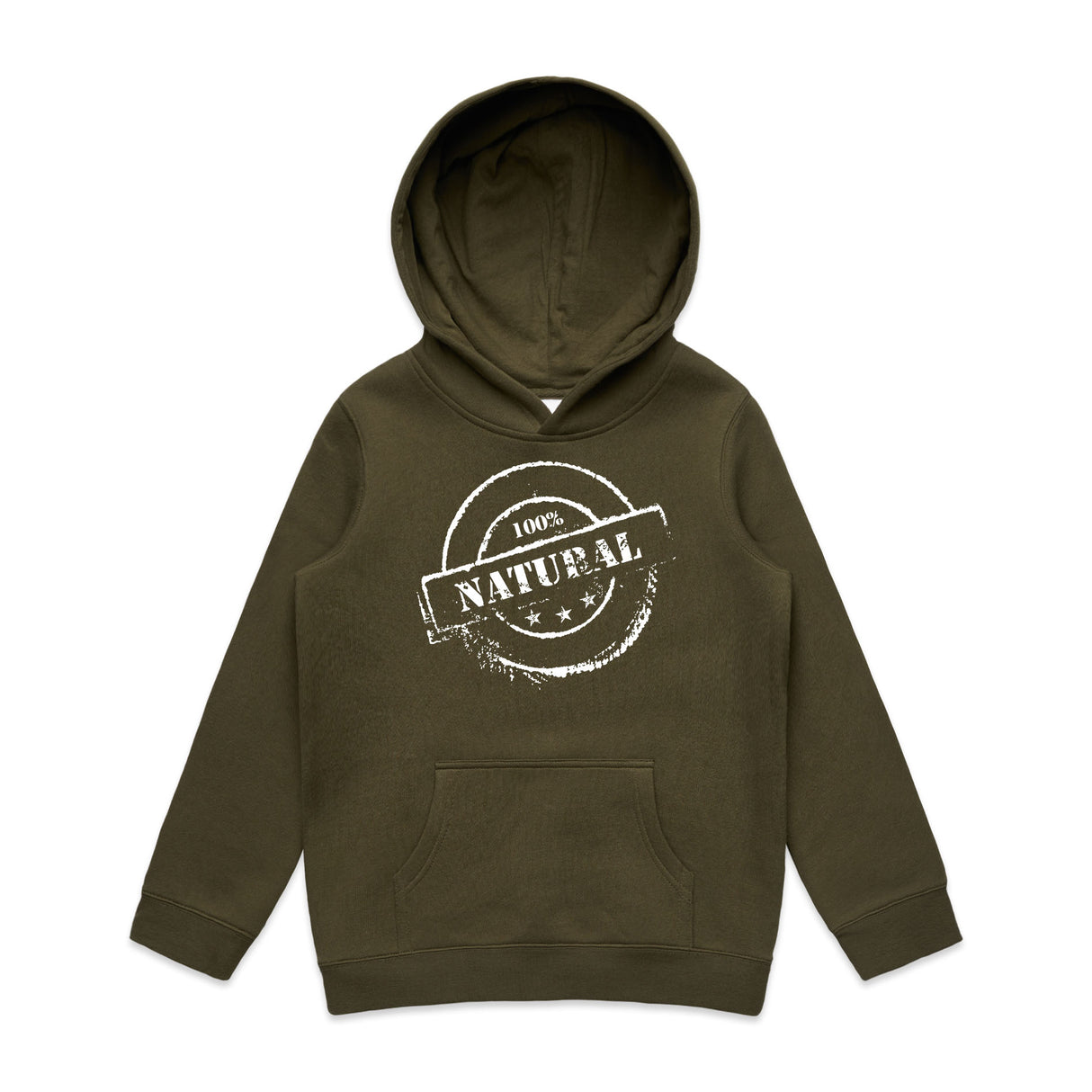 Army