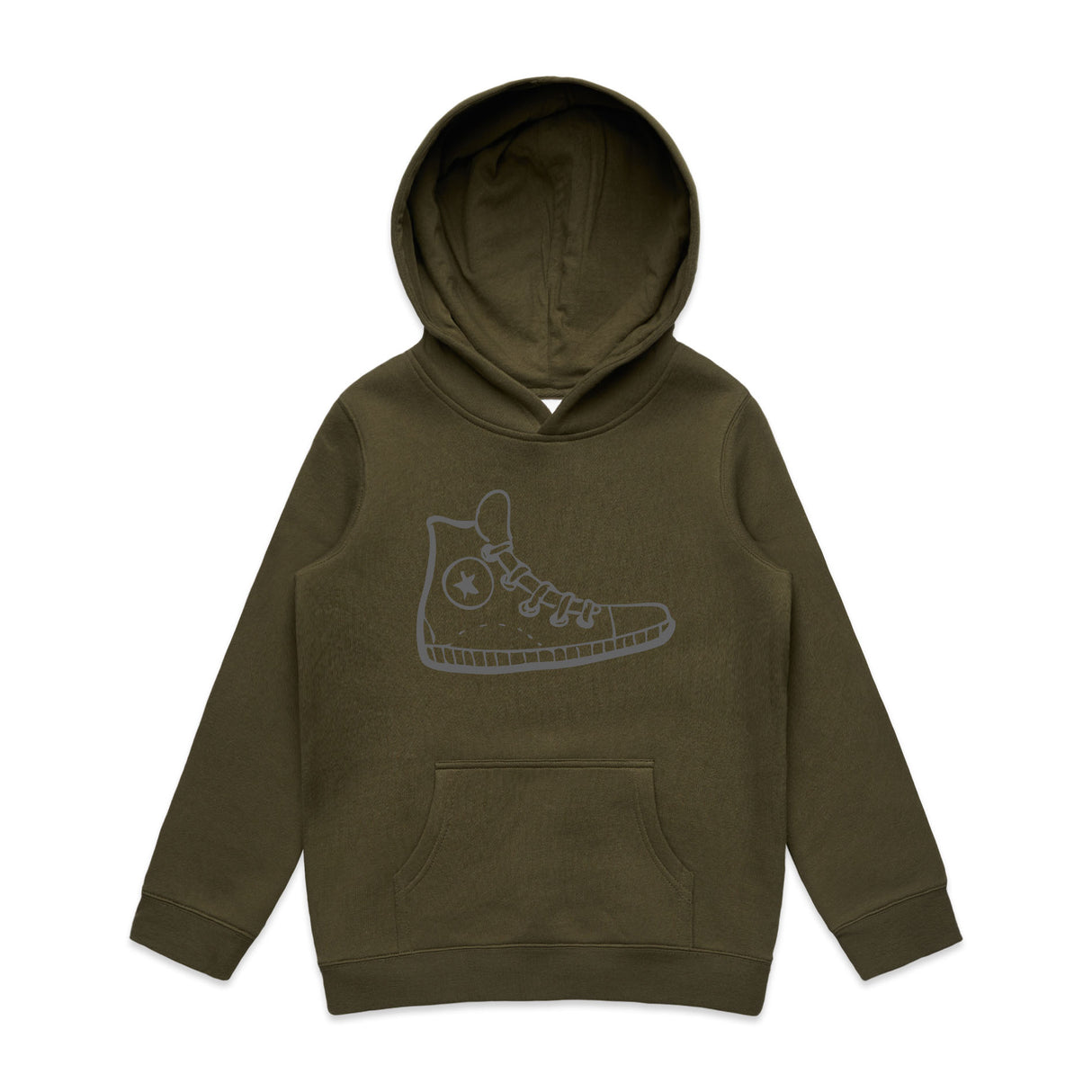 Army