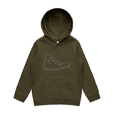 Army