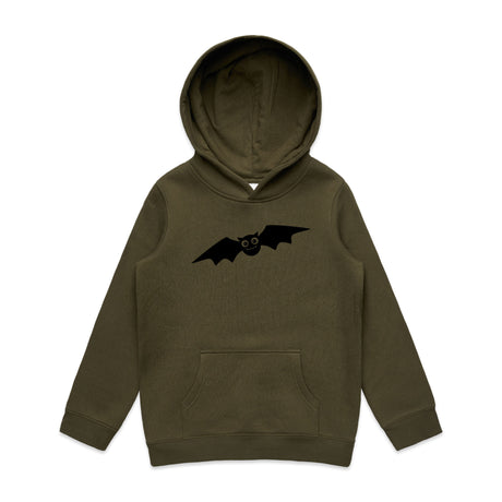 Army
