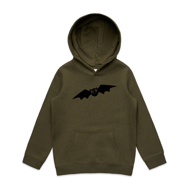 Army