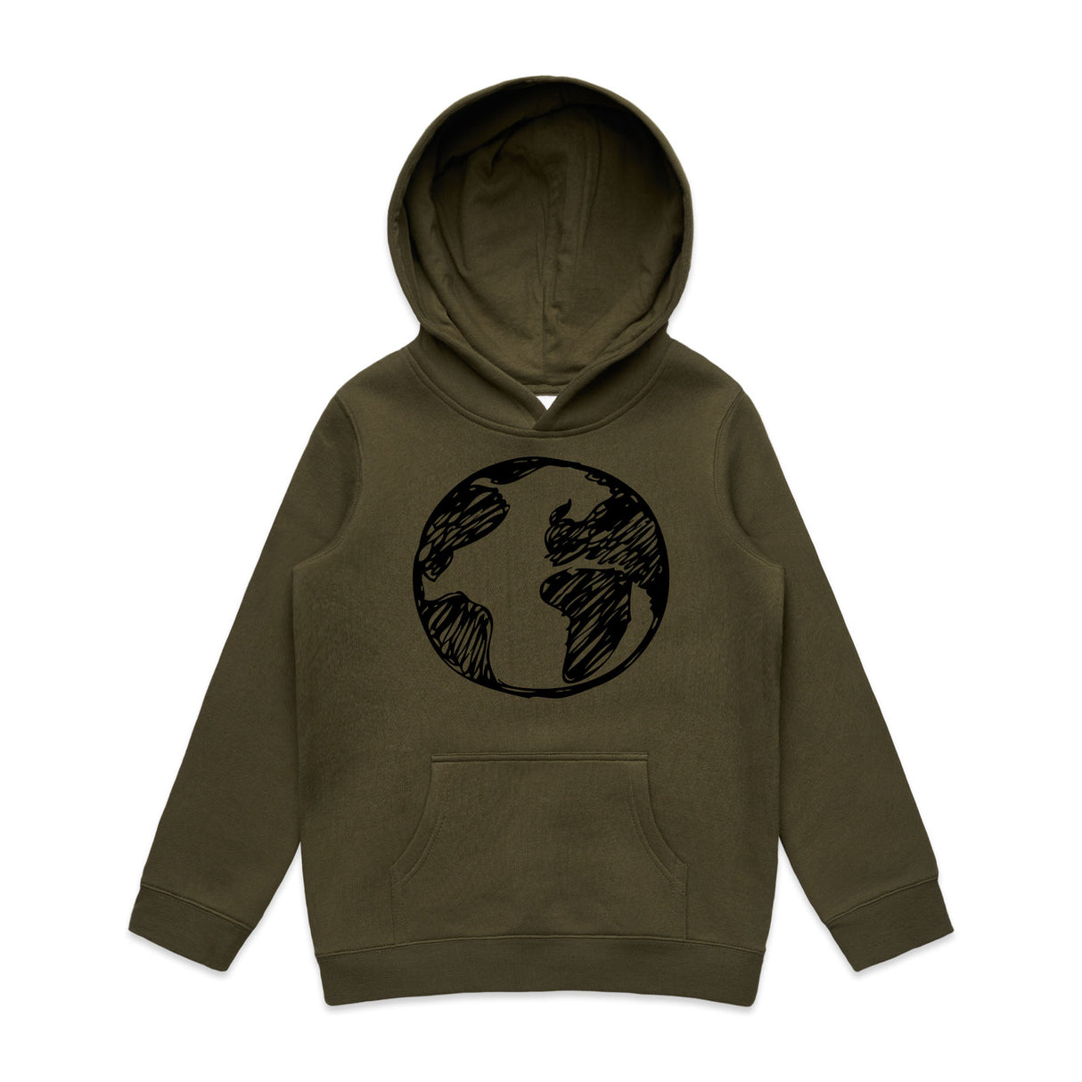 Army