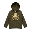 Army