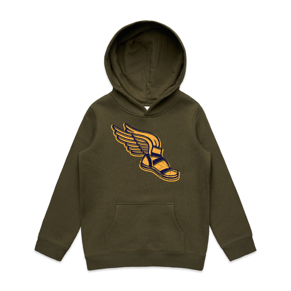Army