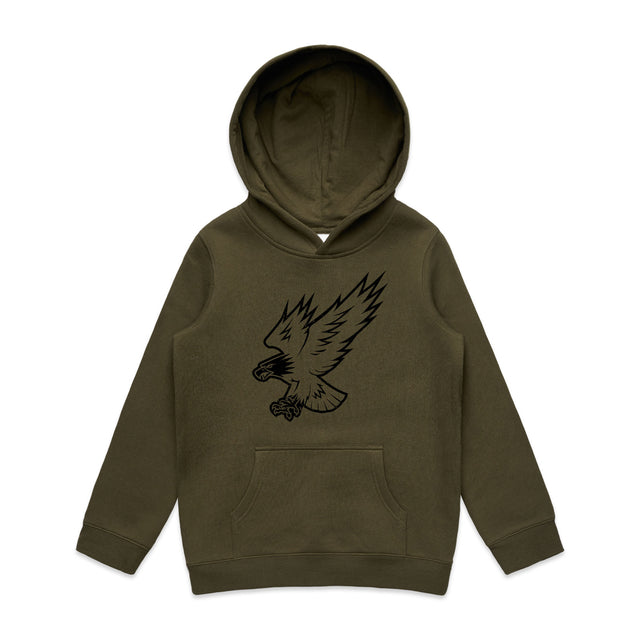 Army