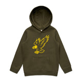 Army