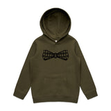 Army