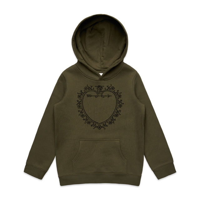 Army